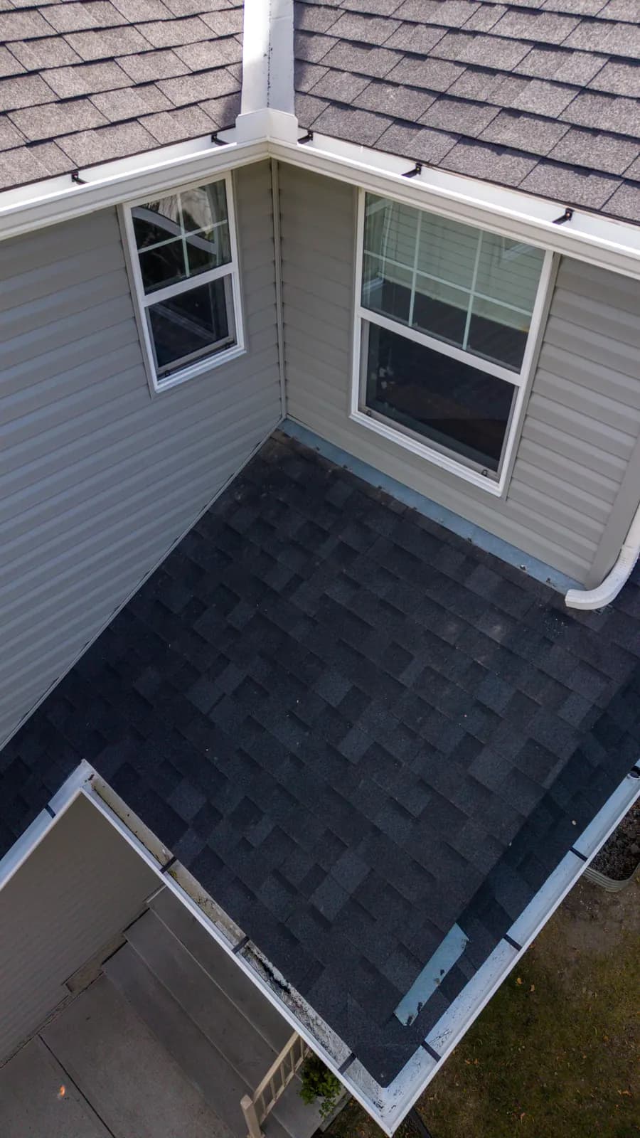 Gutter Guards & Leaf Guards in Calgary - Calgary Roofing Pro