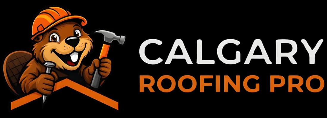 Calgary Roofing Pro